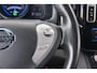 Nissan E-NV200 Business 40 kWh Camera Stuur+Stoelverw. Navi Cruise
