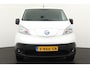 Nissan E-NV200 Business 40 kWh Camera Stuur+Stoelverw. Navi Cruise