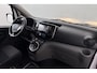 Nissan E-NV200 Business 40 kWh Camera Stuur+Stoelverw. Navi Cruise