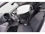 Nissan E-NV200 Business 40 kWh Camera Stuur+Stoelverw. Navi Cruise
