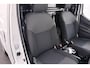 Nissan E-NV200 Business 40 kWh Camera Stuur+Stoelverw. Navi Cruise
