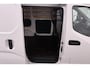 Nissan E-NV200 Business 40 kWh Camera Stuur+Stoelverw. Navi Cruise