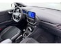 Ford Puma 1.0 124 PK Hybrid ST-Line X Trekhaak Stuur+Stoelverw. Adap.Cruise