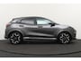 Ford Puma 1.0 124 PK Hybrid ST-Line X Trekhaak Stuur+Stoelverw. Adap.Cruise