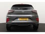 Ford Puma 1.0 124 PK Hybrid ST-Line X Trekhaak Stuur+Stoelverw. Adap.Cruise