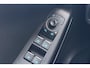 Ford Puma 1.0 124 PK Hybrid ST-Line X Trekhaak Stuur+Stoelverw. Adap.Cruise