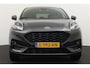 Ford Puma 1.0 124 PK Hybrid ST-Line X Trekhaak Stuur+Stoelverw. Adap.Cruise