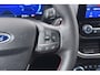Ford Puma 1.0 124 PK Hybrid ST-Line X Trekhaak Stuur+Stoelverw. Adap.Cruise