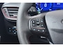 Ford Puma 1.0 124 PK Hybrid ST-Line X Trekhaak Stuur+Stoelverw. Adap.Cruise