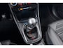 Ford Puma 1.0 124 PK Hybrid ST-Line X Trekhaak Stuur+Stoelverw. Adap.Cruise