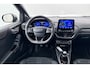 Ford Puma 1.0 124 PK Hybrid ST-Line X Trekhaak Stuur+Stoelverw. Adap.Cruise