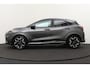 Ford Puma 1.0 124 PK Hybrid ST-Line X Trekhaak Stuur+Stoelverw. Adap.Cruise