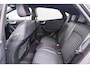 Ford Puma 1.0 124 PK Hybrid ST-Line X Trekhaak Stuur+Stoelverw. Adap.Cruise