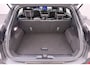 Ford Puma 1.0 124 PK Hybrid ST-Line X Trekhaak Stuur+Stoelverw. Adap.Cruise