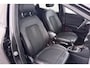 Ford Puma 1.0 124 PK Hybrid ST-Line X Trekhaak Stuur+Stoelverw. Adap.Cruise