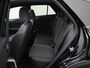 Volkswagen T-Roc 1.5TSI/150PK R Line Black Style DSG · Navigatie · Trekhaak · Apple/Android · Garantie t/m 15-01-2027