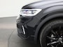 Volkswagen T-Roc 1.5TSI/150PK R Line Black Style DSG · Navigatie · Trekhaak · Apple/Android · Garantie t/m 15-01-2027