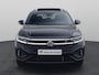 Volkswagen T-Roc 1.5TSI/150PK R Line Black Style DSG · Navigatie · Trekhaak · Apple/Android · Garantie t/m 15-01-2027