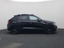 Volkswagen T-Roc 1.5TSI/150PK R Line Black Style DSG · Navigatie · Trekhaak · Apple/Android · Garantie t/m 15-01-2027
