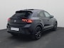 Volkswagen T-Roc 1.5TSI/150PK R Line Black Style DSG · Navigatie · Trekhaak · Apple/Android · Garantie t/m 15-01-2027