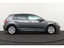 Volkswagen Golf 1.0 116 PK TSI Comfortline Adap.Cruise Carplay Climate LED