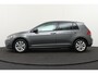 Volkswagen Golf 1.0 116 PK TSI Comfortline Adap.Cruise Carplay Climate LED