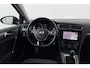 Volkswagen Golf 1.0 116 PK TSI Comfortline Adap.Cruise Carplay Climate LED
