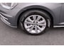 Volkswagen Golf 1.0 116 PK TSI Comfortline Adap.Cruise Carplay Climate LED