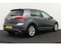 Volkswagen Golf 1.0 116 PK TSI Comfortline Adap.Cruise Carplay Climate LED