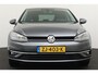 Volkswagen Golf 1.0 116 PK TSI Comfortline Adap.Cruise Carplay Climate LED