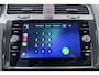 Volkswagen Golf 1.0 116 PK TSI Comfortline Adap.Cruise Carplay Climate LED