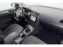 Volkswagen Golf 1.0 116 PK TSI Comfortline Adap.Cruise Carplay Climate LED