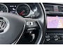 Volkswagen Golf 1.0 116 PK TSI Comfortline Adap.Cruise Carplay Climate LED