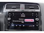 Volkswagen Golf 1.0 116 PK TSI Comfortline Adap.Cruise Carplay Climate LED