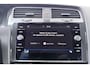 Volkswagen Golf 1.0 116 PK TSI Comfortline Adap.Cruise Carplay Climate LED