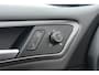 Volkswagen Golf 1.0 116 PK TSI Comfortline Adap.Cruise Carplay Climate LED
