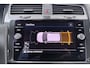 Volkswagen Golf 1.0 116 PK TSI Comfortline Adap.Cruise Carplay Climate LED