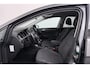 Volkswagen Golf 1.0 116 PK TSI Comfortline Adap.Cruise Carplay Climate LED