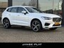 Volvo XC60 2.0 T5 R-Design Harman/Kardon | Wit-metallic | Adaptive Cruise |