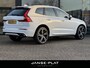 Volvo XC60 2.0 T5 R-Design Harman/Kardon | Wit-metallic | Adaptive Cruise |