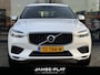 Volvo XC60 2.0 T5 R-Design Harman/Kardon | Wit-metallic | Adaptive Cruise |