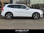 Volvo XC60 2.0 T5 R-Design Harman/Kardon | Wit-metallic | Adaptive Cruise |