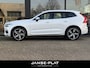 Volvo XC60 2.0 T5 R-Design Harman/Kardon | Wit-metallic | Adaptive Cruise |