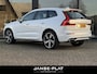 Volvo XC60 2.0 T5 R-Design Harman/Kardon | Wit-metallic | Adaptive Cruise |