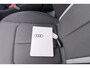 Audi Q2 111 PK TFSI Advanced Sport Pano-dak Digi.Dash Sportstoelen 17'LMV