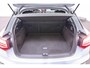 Audi Q2 111 PK TFSI Advanced Sport Pano-dak Digi.Dash Sportstoelen 17'LMV