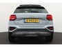 Audi Q2 111 PK TFSI Advanced Sport Pano-dak Digi.Dash Sportstoelen 17'LMV