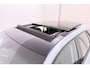 Audi Q2 111 PK TFSI Advanced Sport Pano-dak Digi.Dash Sportstoelen 17'LMV