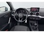 Audi Q2 111 PK TFSI Advanced Sport Pano-dak Digi.Dash Sportstoelen 17'LMV