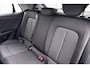 Audi Q2 111 PK TFSI Advanced Sport Pano-dak Digi.Dash Sportstoelen 17'LMV